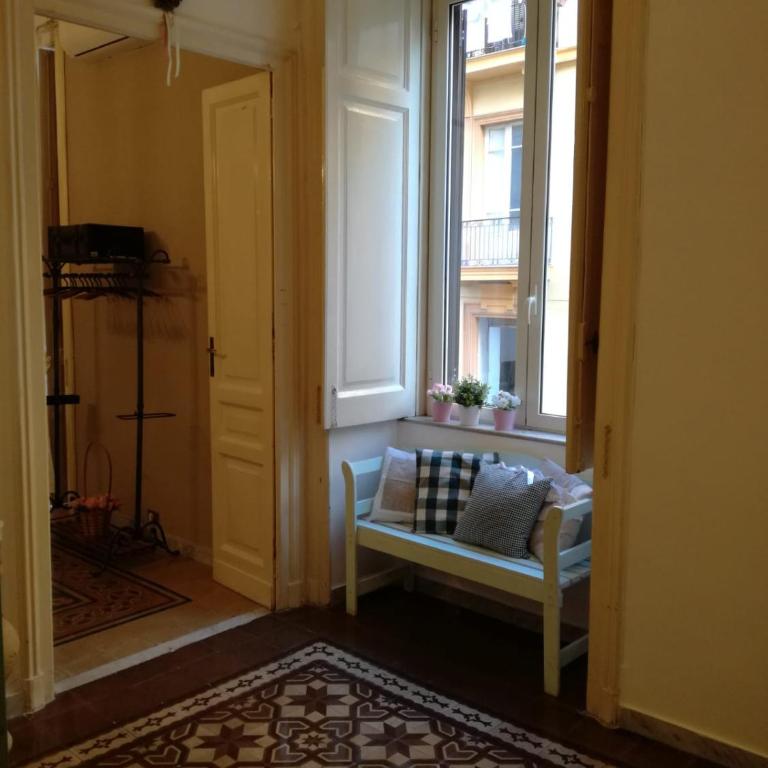 Live and Love - Casa con 2 Camere da Letto - 19