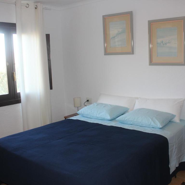 Casa Indalina apartamento con parking privado incluido - Apartamento - 30