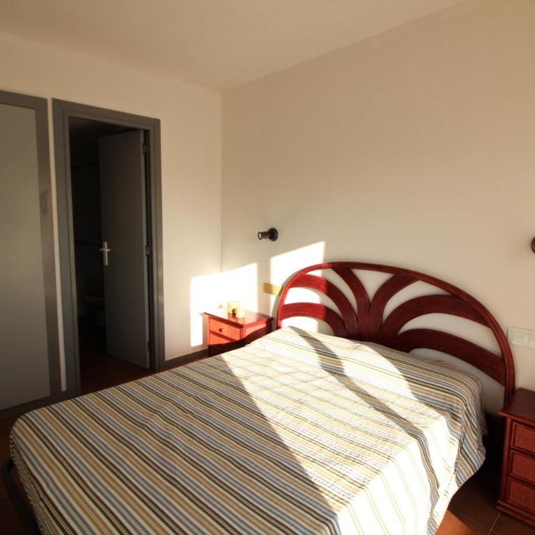 Global Immo 3330 ROYAL MARINA I TRAMUNTANA 4-10 - Two-Bedroom Apartment - 9