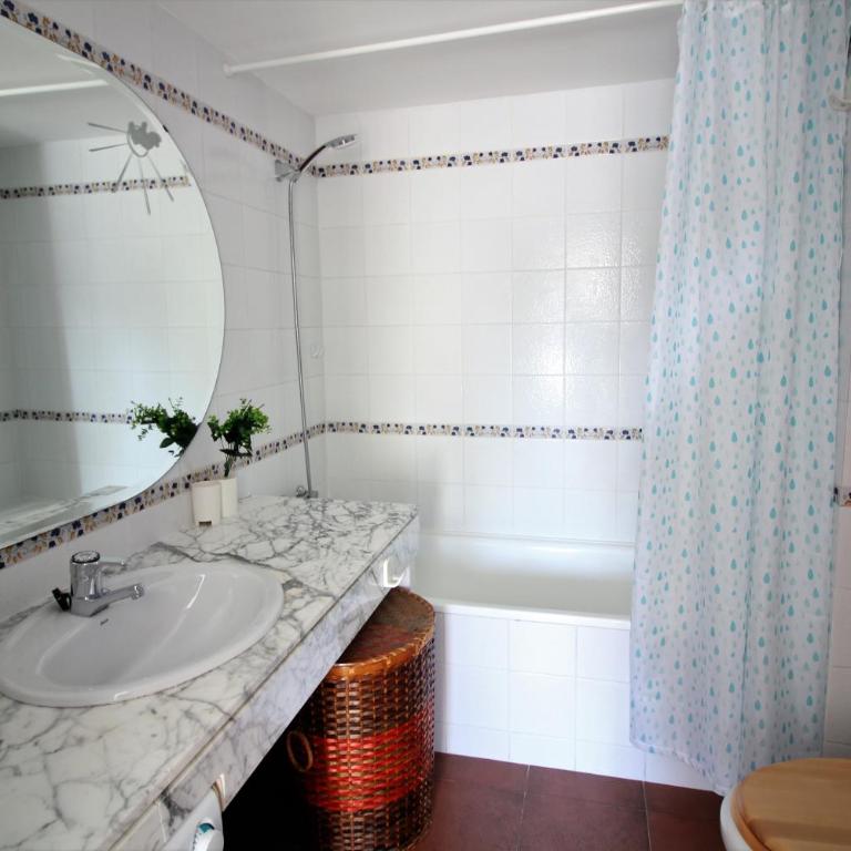 Global Immo 3330 ROYAL MARINA I TRAMUNTANA 4-10 - Two-Bedroom Apartment - 11