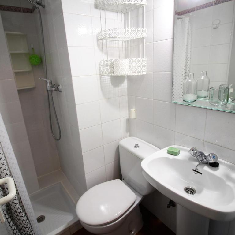 Global Immo 3330 ROYAL MARINA I TRAMUNTANA 4-10 - Two-Bedroom Apartment - 13