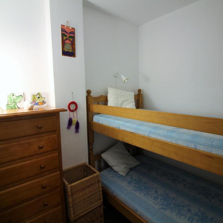 Global Immo 3330 ROYAL MARINA I TRAMUNTANA 4-10 - Two-Bedroom Apartment - 10