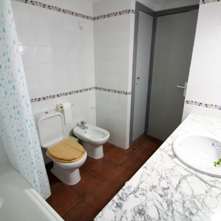 Global Immo 3330 ROYAL MARINA I TRAMUNTANA 4-10 - Two-Bedroom Apartment - 12