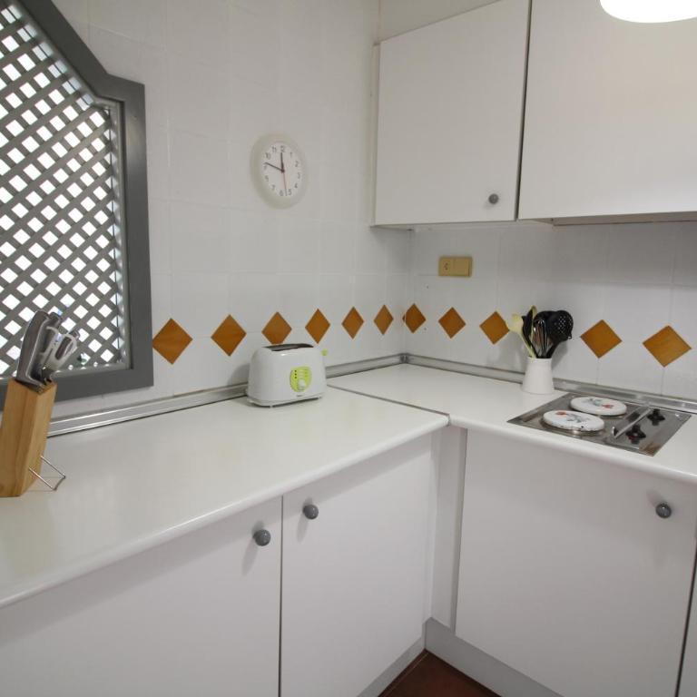 Global Immo 3330 ROYAL MARINA I TRAMUNTANA 4-10 - Two-Bedroom Apartment - 6