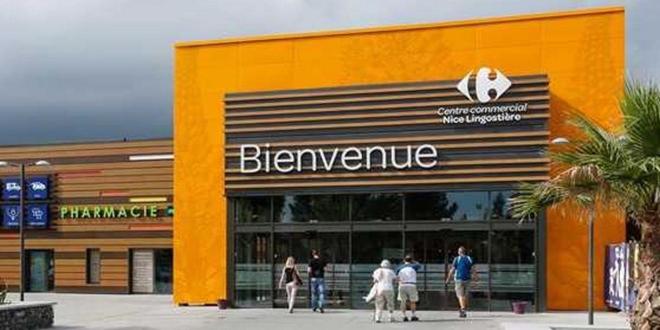 Oasis Méditerranéen Piscine & Parking Calme absolu - Studio - 47