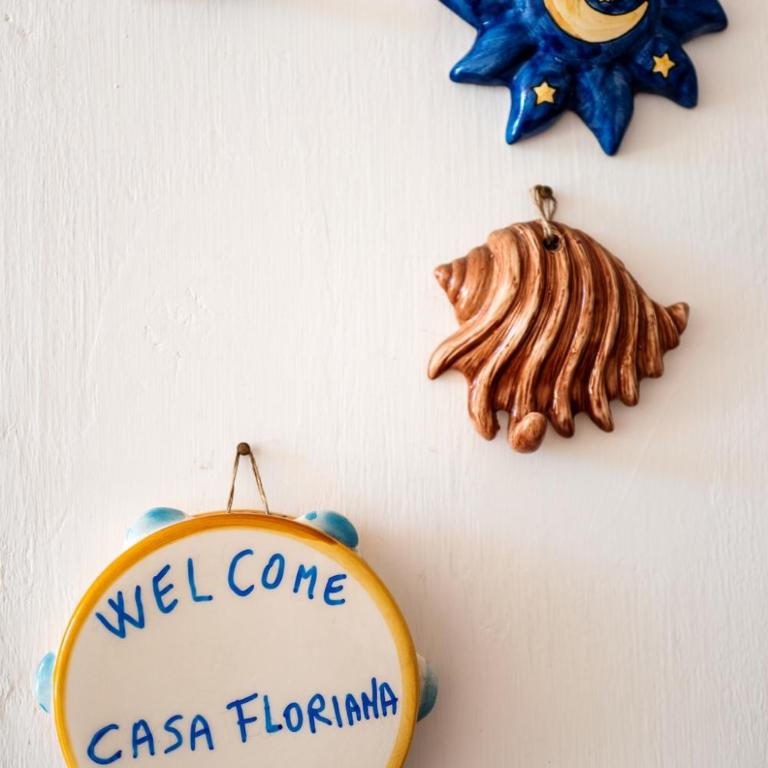 Casa Floriana - Apartment - 42