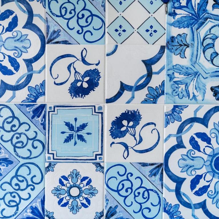 Casa Floriana - Apartment - 40