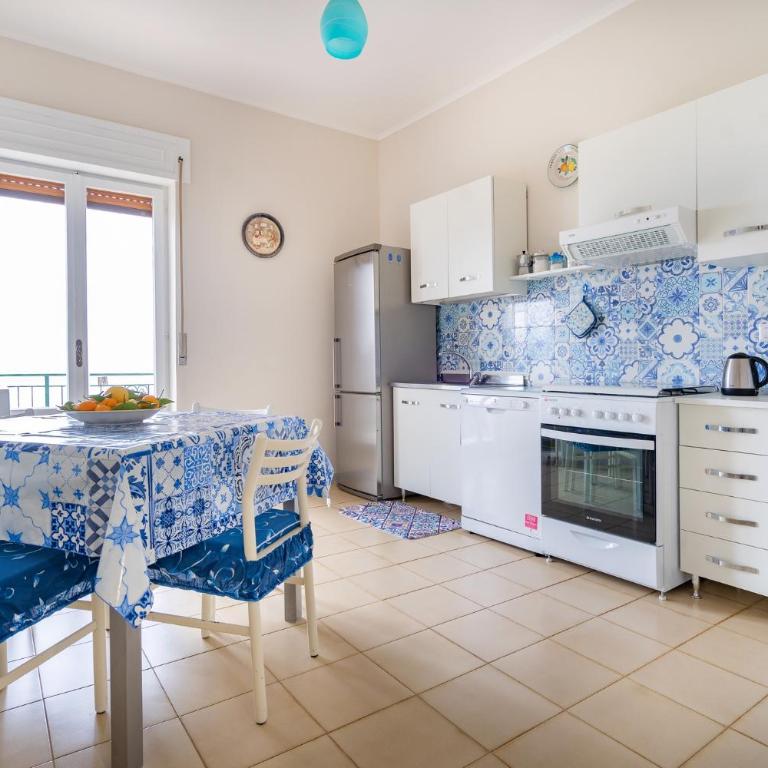 Casa Floriana - Apartment - 6