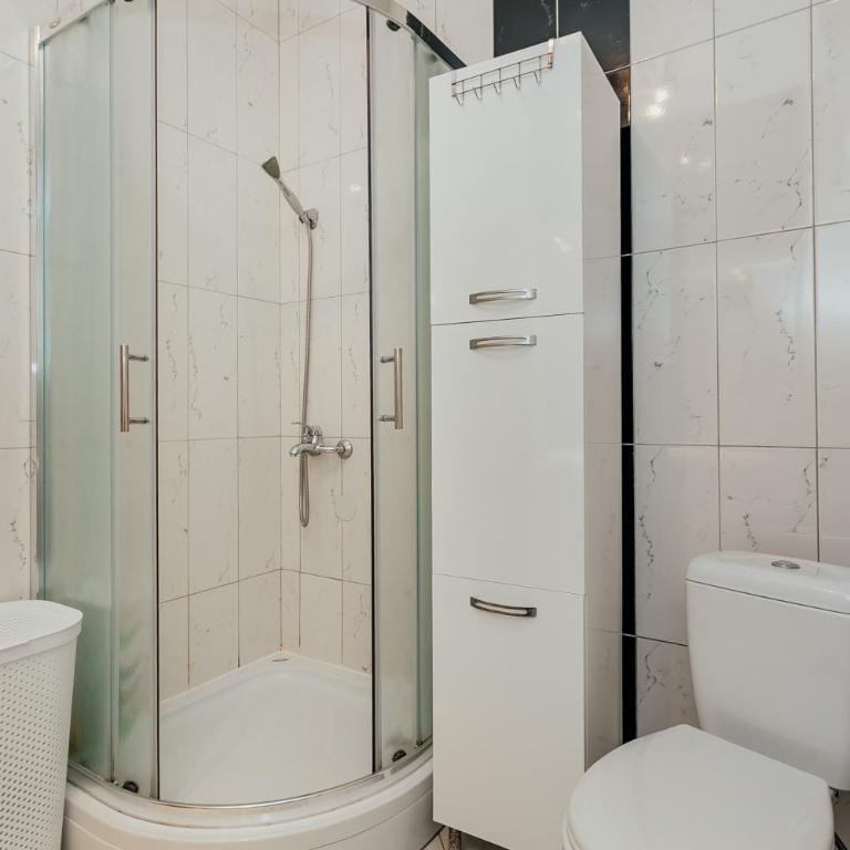 Stone House Herceg Novi - Apartment - 14