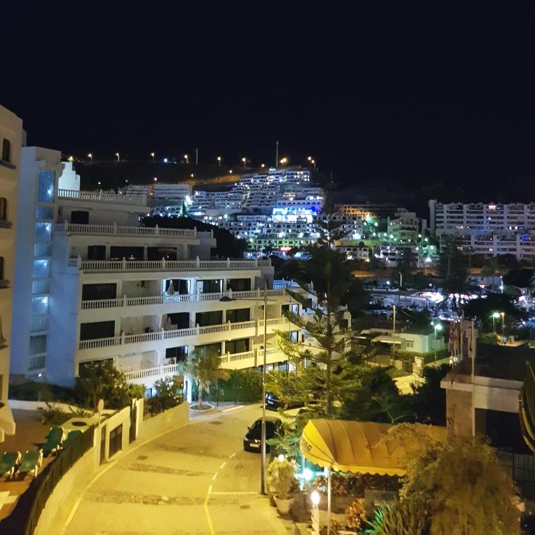 Two bedroom apartment 2 min from beach - Apartamento con balcón - 22