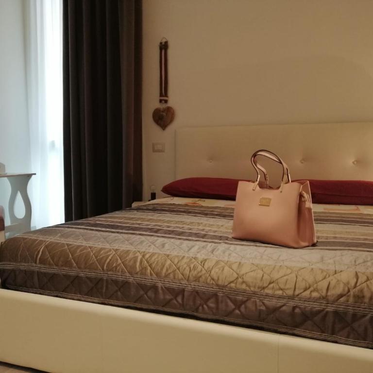 Amami Alfredo - Apartment - Ground Floor - 3