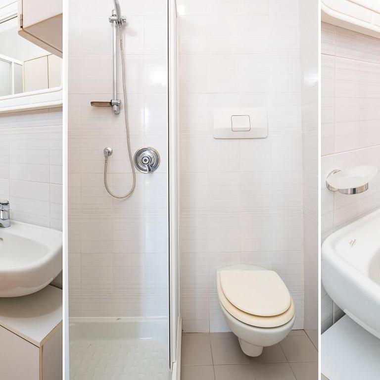 Casa Claire - One-Bedroom Apartment - 7