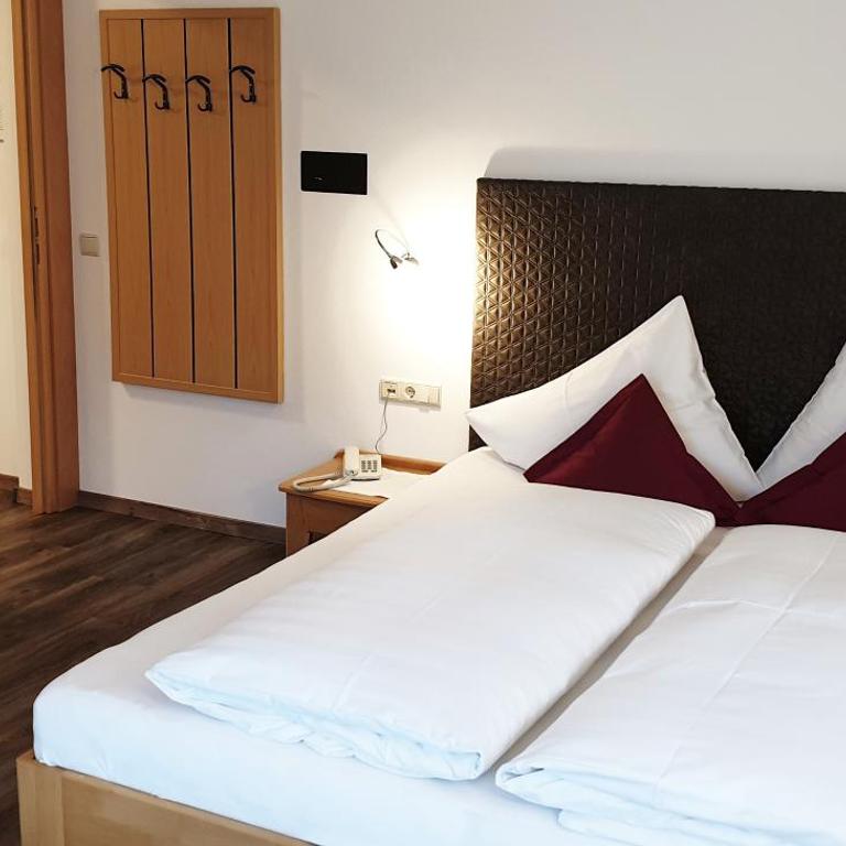 Appartements Dornach - Appartamento con 1 Camera da Letto - 4