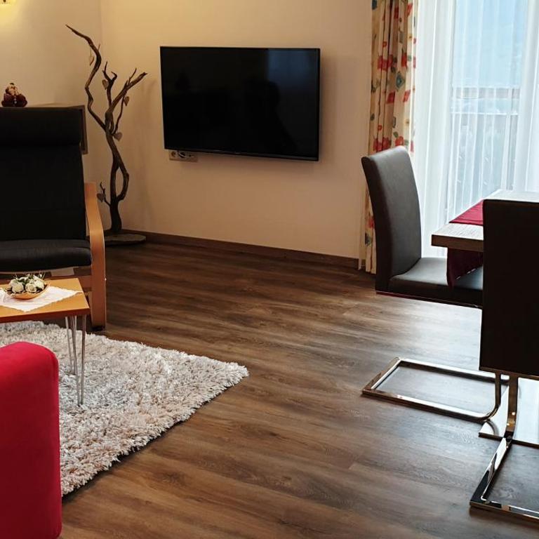 Appartements Dornach - Appartamento con 1 Camera da Letto - 3