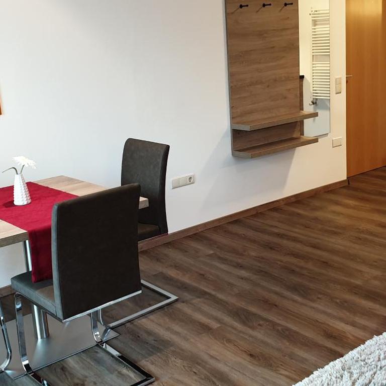 Appartements Dornach - Appartamento con 1 Camera da Letto - 2