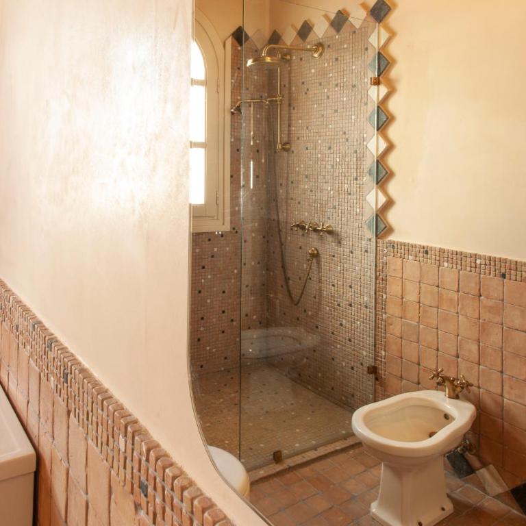 CH Apartments Boutique - Apartamento con terraza - 2