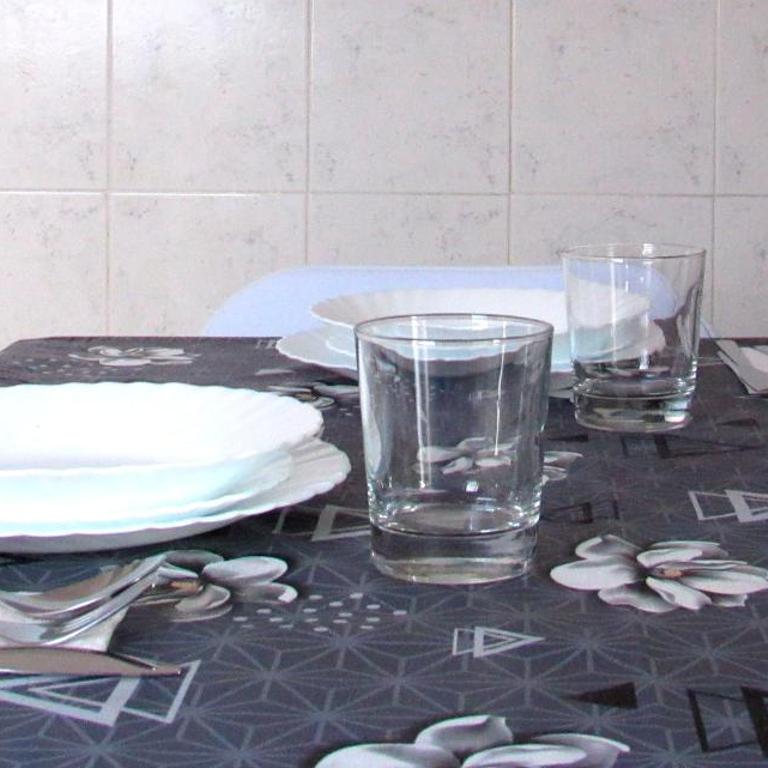 Il Rifugio di Garibaldi - Camera Matrimoniale Deluxe con Cucina - 7