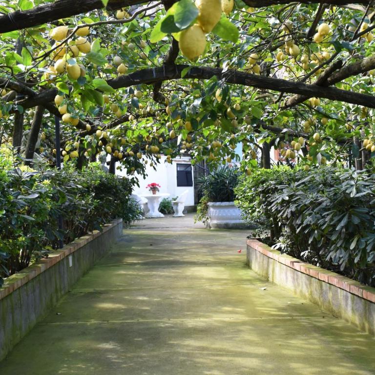 De Gregorio - Appartamento con 2 Camere da Letto - 7