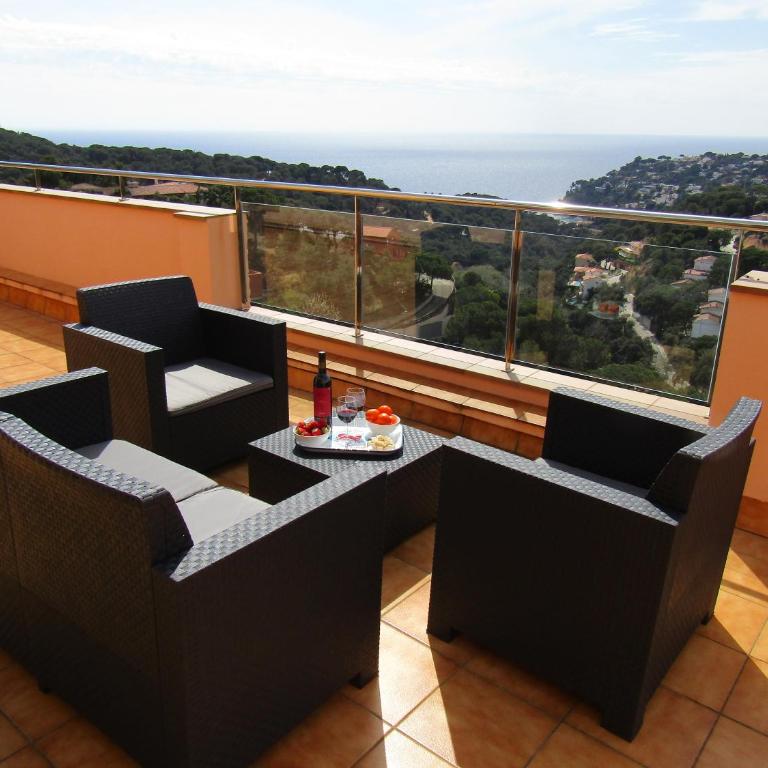 Luxury Villa Marina - Villa Deluxe - 11