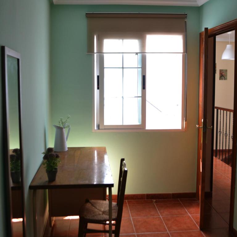 Calle Nueva 12 - Vacation Home - 17