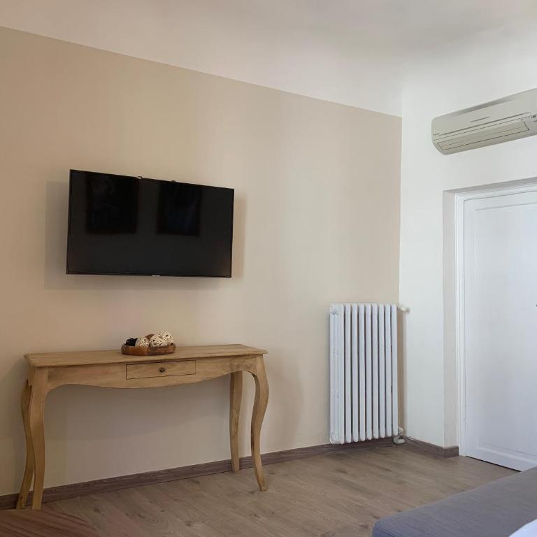 Domus Plaza - Suite con Vista Cattedrale - 33
