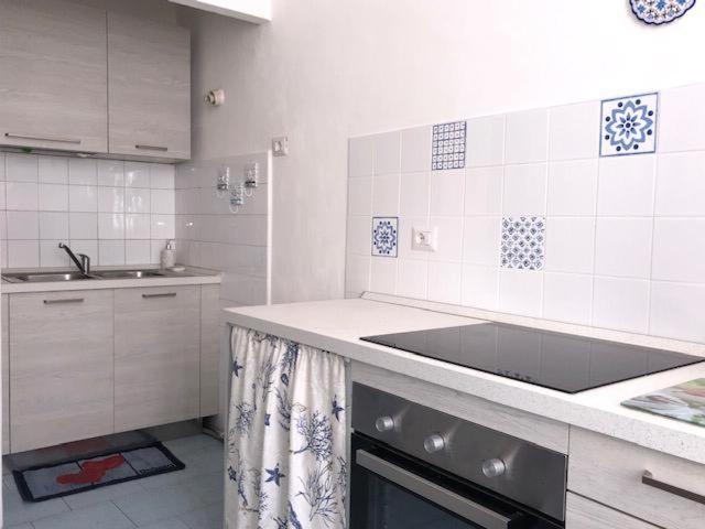 Cà del Giambo - Casa con 2 Camere da Letto - 31