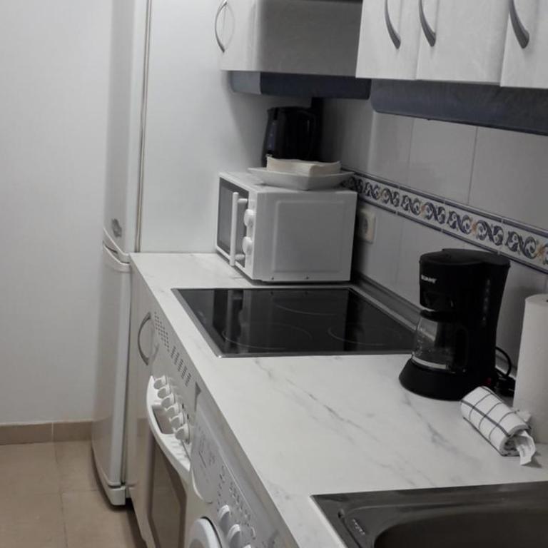 La Casa de Begoña - Apartment - Ground Floor - 5