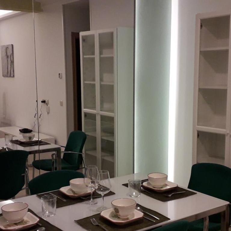 La Casa de Begoña - Apartment - Ground Floor - 3