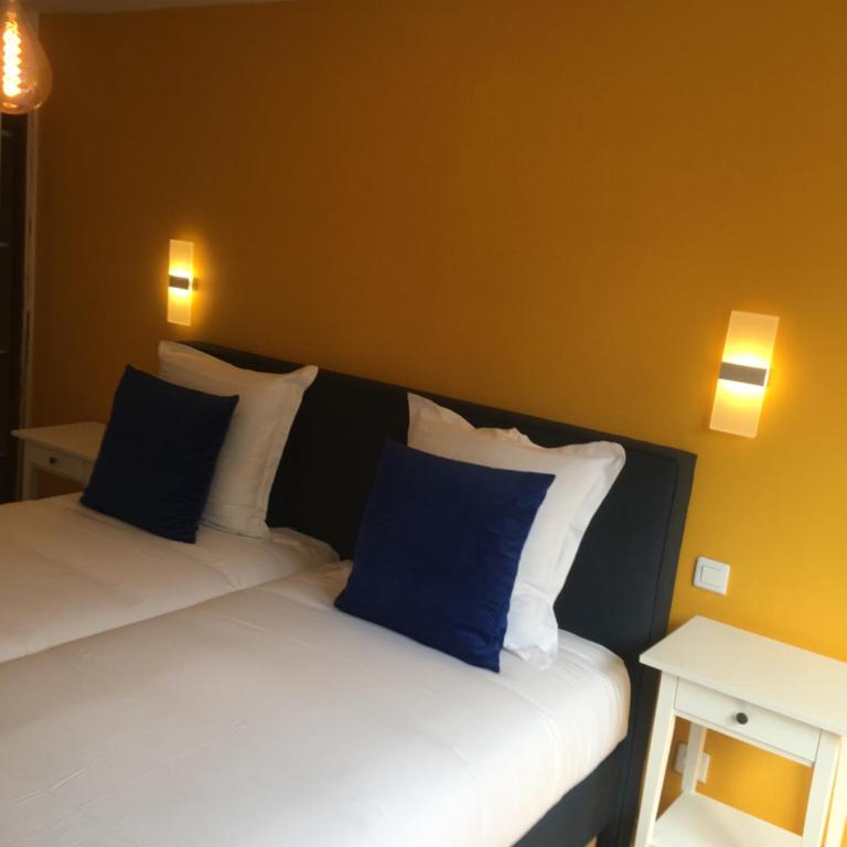 Les Appartements de Home Petite Venise - Appartement 2 Chambres (5 Adultes) - 3