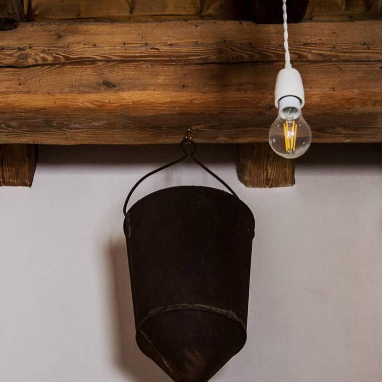 La Vigna B&B - Casa con 2 Camere da Letto - 38