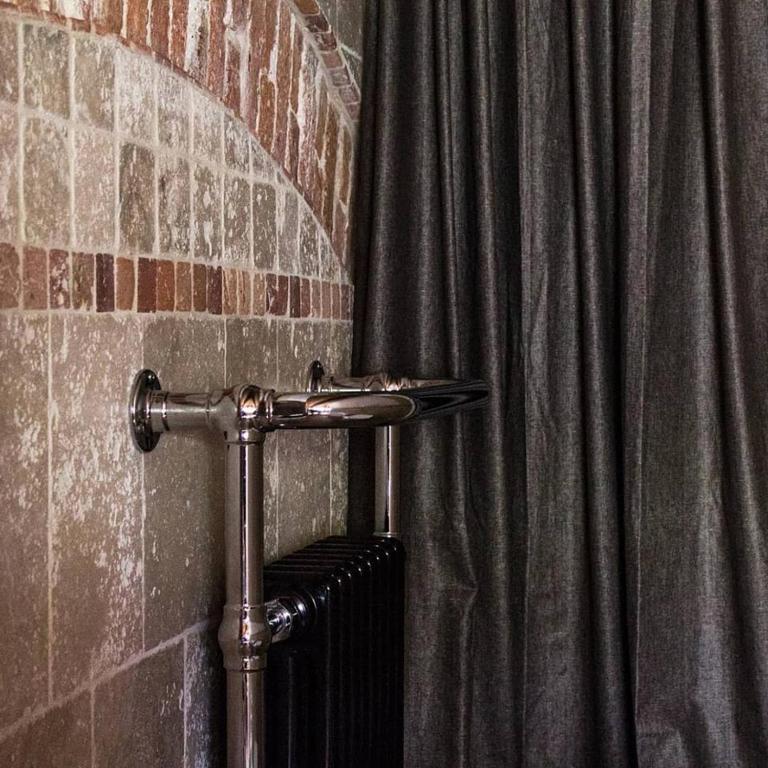 La Vigna B&B - Casa con 2 Camere da Letto - 37