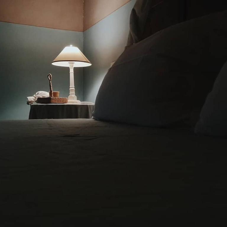 La Vigna B&B - Casa con 2 Camere da Letto - 21