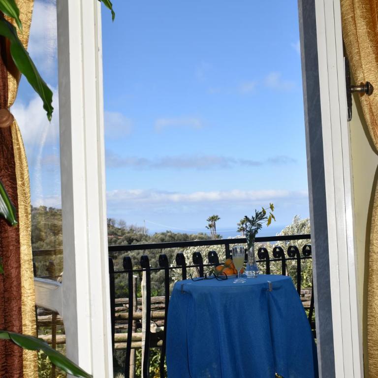 Il Viale - Appartamento con 1 Camera da Letto - 25