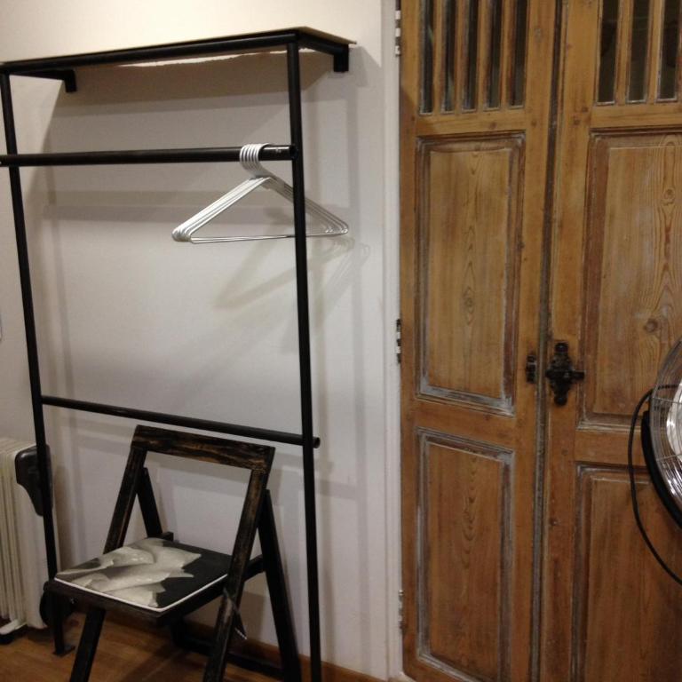 Studio Spacieux Cœur Historique - Appartement 1 Chambre - 13