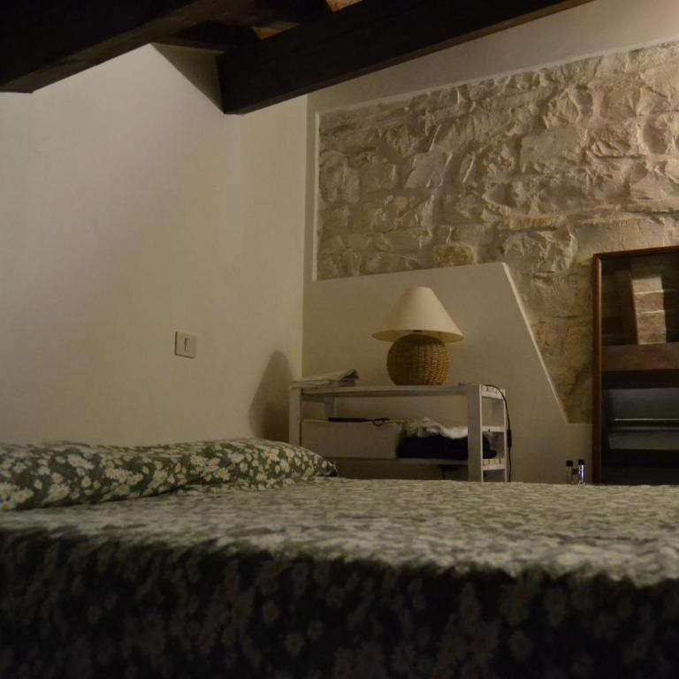 Cialdini 12, aria condizionata, pass auto 2 p letto - Maisonette - 23