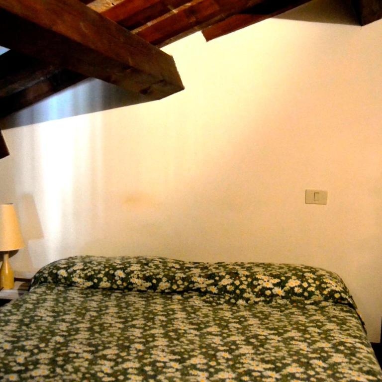 Cialdini 12, aria condizionata, pass auto 2 p letto - Maisonette - 22