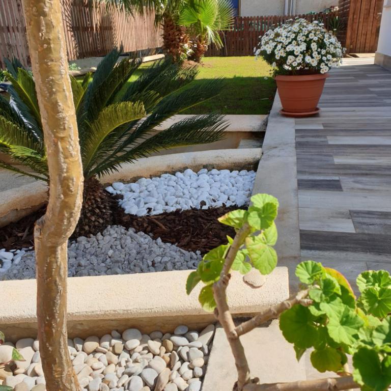 Casa di Ivana - Villa con 4 Camere da Letto - 66