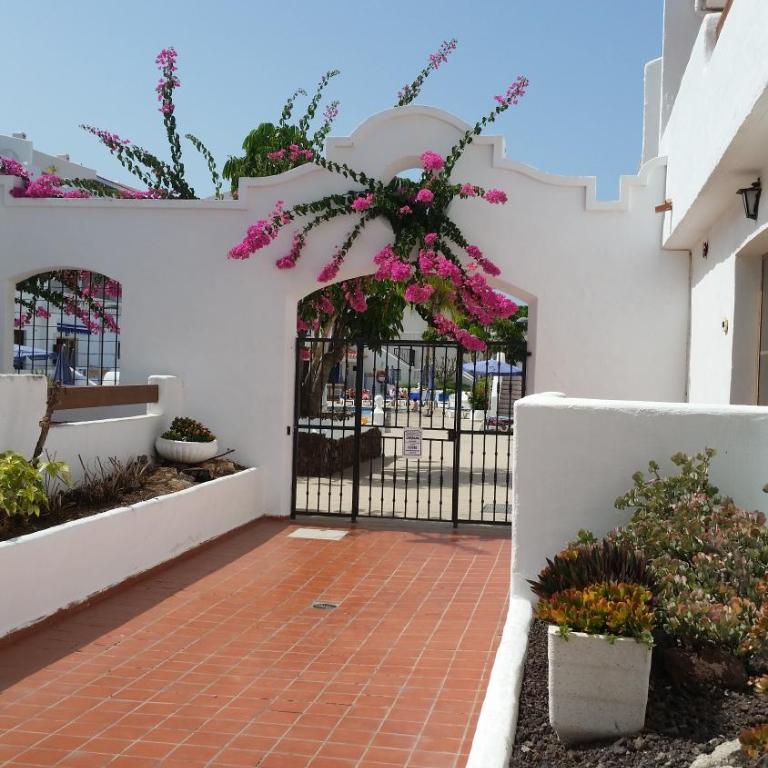 Charming Suite Ocean View Heated Pool - Loft - 26