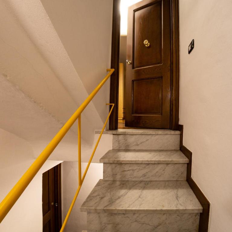 La Calata - Appartamento con 1 Camera da Letto - 3