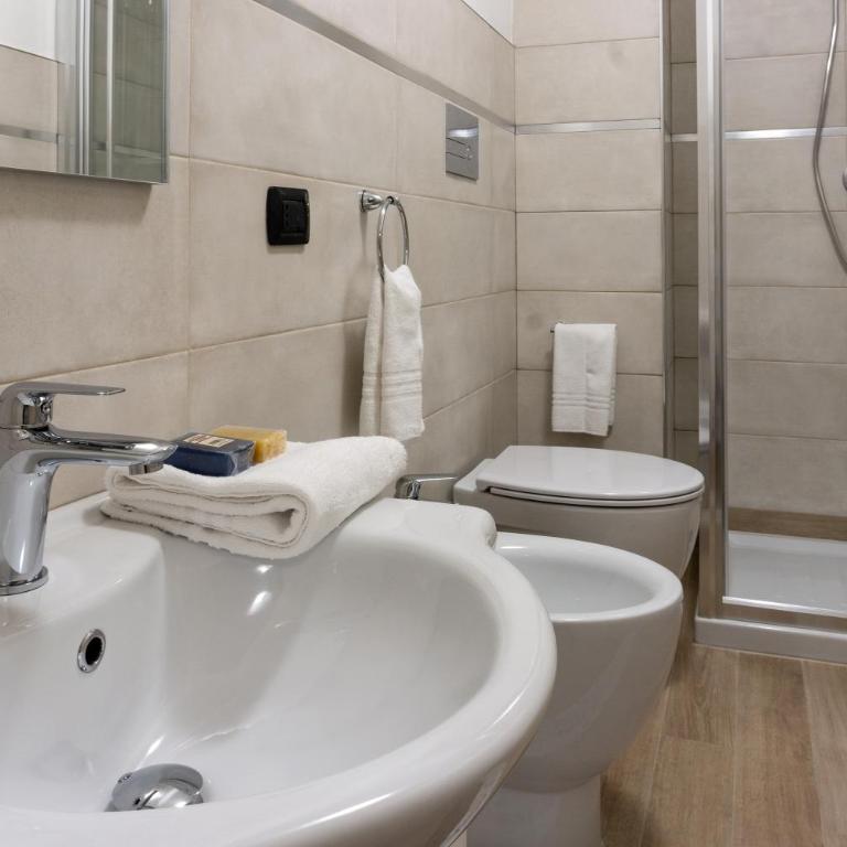 La Calata - Appartamento con 1 Camera da Letto - 3