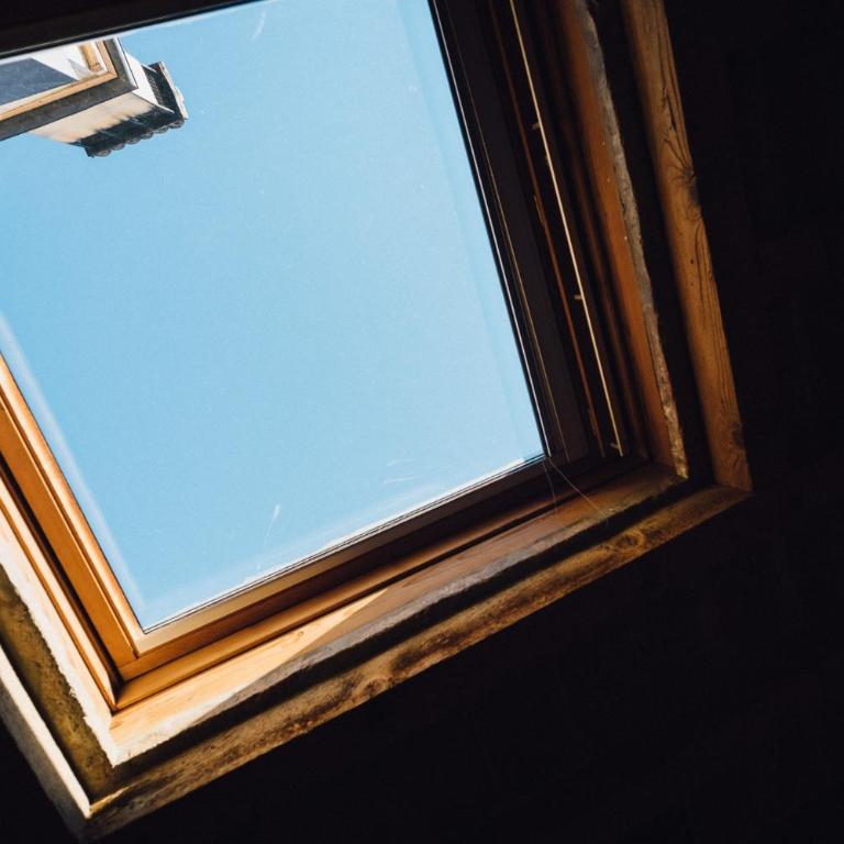 Altabella Rooftop - One-Bedroom Apartment - 19