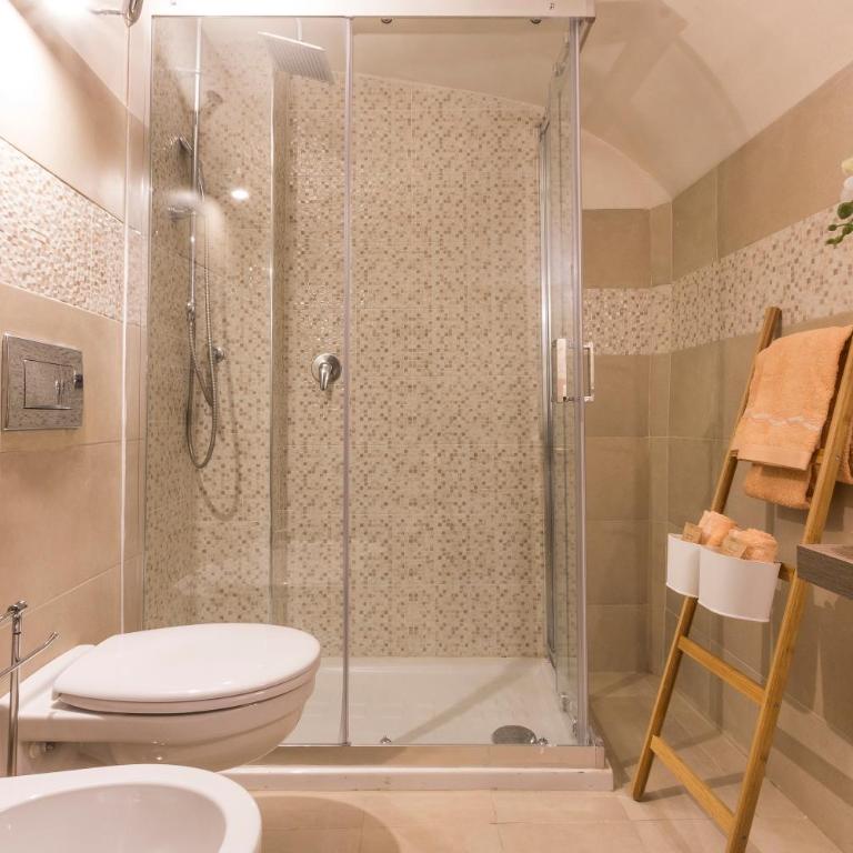 Montebello New Apartment - Appartamento - 25