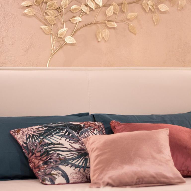 Montebello New Apartment - Appartamento - 7
