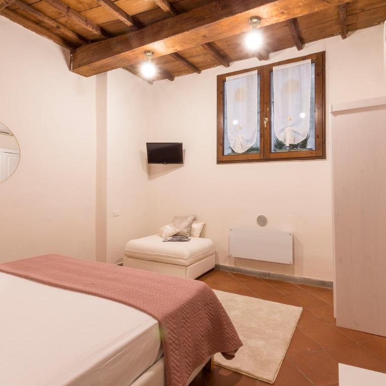 Montebello New Apartment - Appartamento - 22