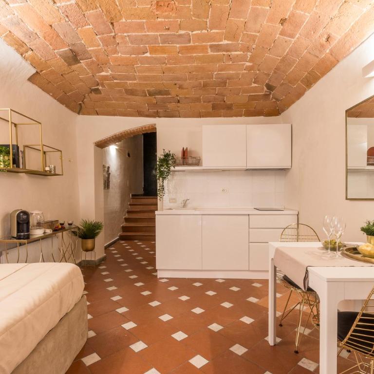 Montebello New Apartment - Appartamento - 17