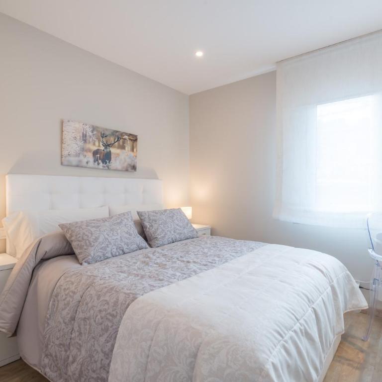 LA PETITE MAISON DE SUSANNA - Appartamento con 1 Camera da Letto - 8