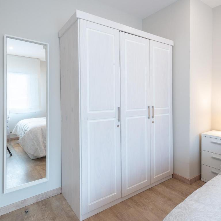 LA PETITE MAISON DE SUSANNA - Appartamento con 1 Camera da Letto - 7