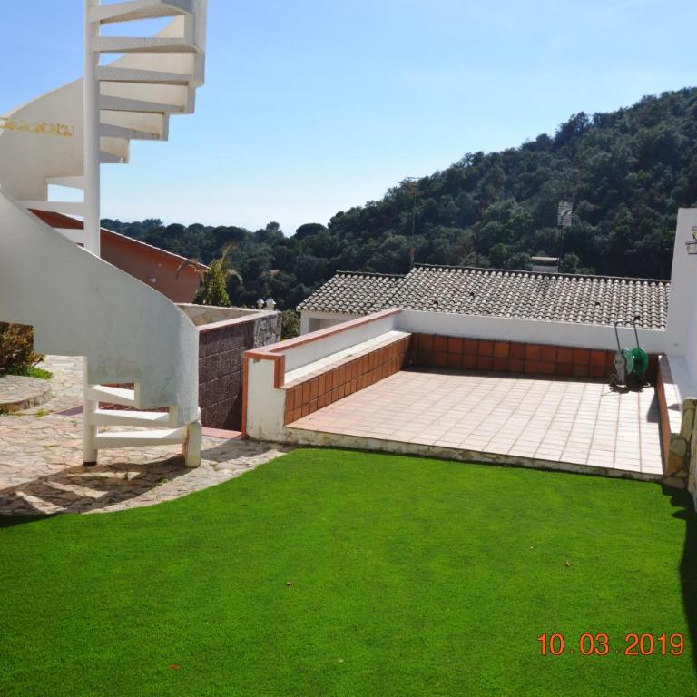 Can Tapsy - Casa de 3 dormitorios - 3
