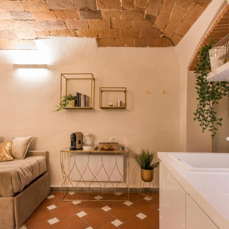 Montebello New Apartment - Appartamento - 15