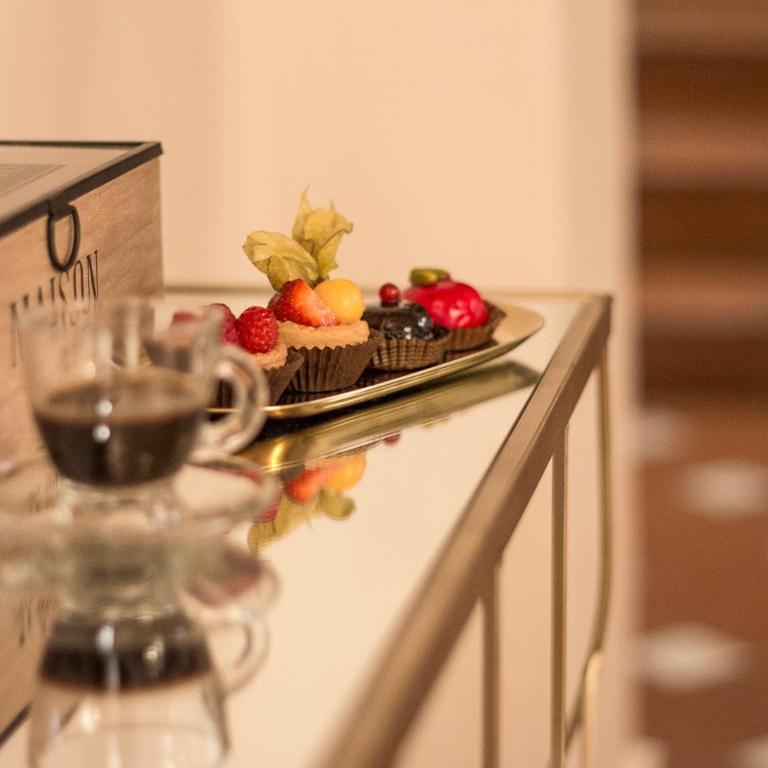 Montebello New Apartment - Appartamento - 14